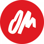 om-logo-1