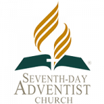 Sjundedags Adventistsamfundet